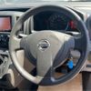 nissan nv200-vanette 2019 -NISSAN--NV200 DBF-VM20--VM20-137593---NISSAN--NV200 DBF-VM20--VM20-137593- image 4