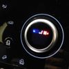 rover discovery 2020 -ROVER--Discovery 5BA-LC2XC--SALCA2AX5LH868608---ROVER--Discovery 5BA-LC2XC--SALCA2AX5LH868608- image 15
