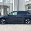 volkswagen polo 2021 -VOLKSWAGEN--VW Polo 3BA-AWDKL--WVWZZZAWZMU041894---VOLKSWAGEN--VW Polo 3BA-AWDKL--WVWZZZAWZMU041894- image 10