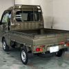 daihatsu hijet-truck 2021 CFJ1783385 image 2