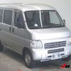 honda acty-van 2016 -HONDA--Acty Van HH5-2003748---HONDA--Acty Van HH5-2003748- image 1