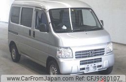 honda acty-van 2016 -HONDA--Acty Van HH5-2003748---HONDA--Acty Van HH5-2003748-