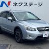 subaru xv 2012 quick_quick_GP7_GP7-027972 image 18