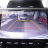 subaru impreza-wagon 2016 CFJ1775626 image 14
