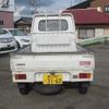 daihatsu hicab-truck 1995 504928-220922122117 image 3