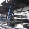 isuzu forward 2007 -ISUZU--Forward FRR34L4--7011072---ISUZU--Forward FRR34L4--7011072- image 31