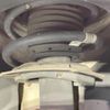 bmw 2-series 2016 CFJ1833607 image 20