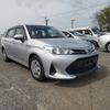 toyota corolla-fielder 2018 quick_quick_DAA-NKE165G_NKE165-7178650 image 4