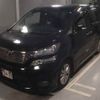 toyota vellfire 2008 -TOYOTA--Vellfire ANH20W--8024563---TOYOTA--Vellfire ANH20W--8024563- image 6