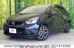 honda fit 2020 quick_quick_GR3_GR3-1023785