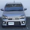suzuki alto-works 2021 CFJ1803791 image 17