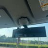 toyota townace-van 2012 CFJ1676611 image 31