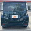 toyota tank 2018 CFJ1862393 image 13