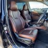 subaru forester 2019 CFJ1778280 image 9