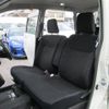 daihatsu move 2010 -DAIHATSU--Move CBA-LA100S--LA100S-0003434---DAIHATSU--Move CBA-LA100S--LA100S-0003434- image 9