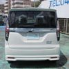 suzuki solio 2024 -SUZUKI 【川口 500ﾀ308】--Solio MA37S--194242---SUZUKI 【川口 500ﾀ308】--Solio MA37S--194242- image 9