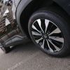 toyota land-cruiser-prado 2018 -TOYOTA--Land Cruiser Prado LDA-GDJ150W--GDJ150-0026428---TOYOTA--Land Cruiser Prado LDA-GDJ150W--GDJ150-0026428- image 23