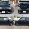 daihatsu move-conte 2015 quick_quick_DBA-L585S_L585S-0041859 image 2