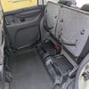 honda n-box 2017 -HONDA 【札幌 583ｺ6300】--N BOX JF2--1517908---HONDA 【札幌 583ｺ6300】--N BOX JF2--1517908- image 4