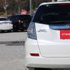 honda fit-shuttle 2012 N12349 image 18