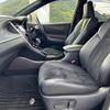 toyota harrier 2015 -TOYOTA--Harrier DBA-ZSU60W--ZSU60-0070048---TOYOTA--Harrier DBA-ZSU60W--ZSU60-0070048- image 17