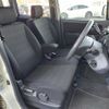 suzuki wagon-r 2008 -SUZUKI--Wagon R CBA-MH22S--MH22S-535158---SUZUKI--Wagon R CBA-MH22S--MH22S-535158- image 14