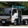 isuzu elf-truck 2000 CFJ1529801 image 14