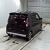 mitsubishi ek-cross 2020 CFJ1671386 image 2