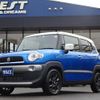 suzuki xbee 2021 CFJ8301823 image 1