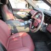 land-rover range-rover-sport 2023 CFJ1581686 image 6