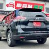 nissan x-trail 2015 -NISSAN--X-Trail HNT32--116334---NISSAN--X-Trail HNT32--116334- image 13