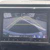honda stepwagon 2017 -HONDA--Stepwgn DBA-RP3--RP3-1131317---HONDA--Stepwgn DBA-RP3--RP3-1131317- image 18