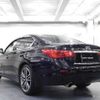 nissan skyline 2016 -NISSAN--Skyline DBA-YV37--YV37-402801---NISSAN--Skyline DBA-YV37--YV37-402801- image 2