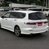 honda odyssey 2013 CFJ1549436 image 18