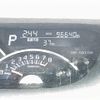 daihatsu tanto 2018 -DAIHATSU--Tanto DBA-LA610S--LA610S-0138171---DAIHATSU--Tanto DBA-LA610S--LA610S-0138171- image 21