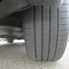 bmw x1 2013 CFJ1658097 image 21