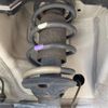 suzuki wagon-r 2014 CFJ1515568 image 20