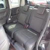 suzuki spacia 2019 quick_quick_DAA-MK53S_622050 image 10