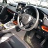 toyota rav4 2020 -TOYOTA 【広島 348ﾕ3003】--RAV4 6BA-MXAA54--MXAA54-5010805---TOYOTA 【広島 348ﾕ3003】--RAV4 6BA-MXAA54--MXAA54-5010805- image 6