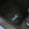mercedes-benz g-class 2023 -MERCEDES-BENZ--Benz G Class 3DA-463350--W1N4633502X491353---MERCEDES-BENZ--Benz G Class 3DA-463350--W1N4633502X491353- image 23