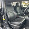 subaru levorg 2016 CFJ1739014 image 21
