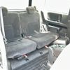 nissan serena 2010 -NISSAN--Serena DBA-C25--C25-493657---NISSAN--Serena DBA-C25--C25-493657- image 6