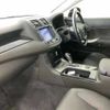 toyota crown 2010 CFJ1571027 image 4