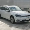 volkswagen golf-variant 2017 -VOLKSWAGEN--VW Golf Variant ABA-AUCHP--WVWZZZAUZJP519774---VOLKSWAGEN--VW Golf Variant ABA-AUCHP--WVWZZZAUZJP519774- image 6