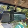 toyota dyna-truck 2004 CFJ1683755 image 12