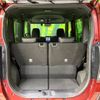 daihatsu tanto 2021 -DAIHATSU--Tanto 6BA-LA650S--LA650S-1086222---DAIHATSU--Tanto 6BA-LA650S--LA650S-1086222- image 10