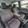 toyota prius 2019 -TOYOTA--Prius ZVW51--6136767---TOYOTA--Prius ZVW51--6136767- image 18