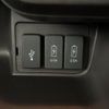 honda n-box 2019 -HONDA--N BOX JF3--JF3-1300514---HONDA--N BOX JF3--JF3-1300514- image 34