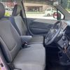 suzuki wagon-r 2016 -SUZUKI--Wagon R DBA-MH34S--MH34S-441265---SUZUKI--Wagon R DBA-MH34S--MH34S-441265- image 16