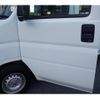 honda acty-van 2018 CFJ1803945 image 41